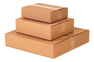 We help you ship better