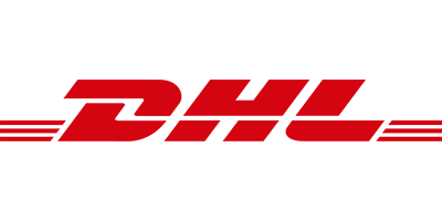 DHL