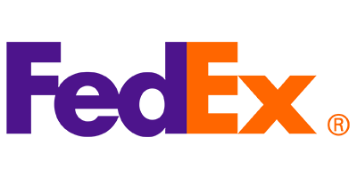 FedEx