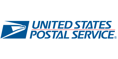 United States Postal Service